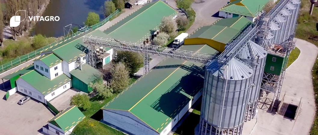 10 years of the seed factory in the village of Forest managers: quality and development in the first place!