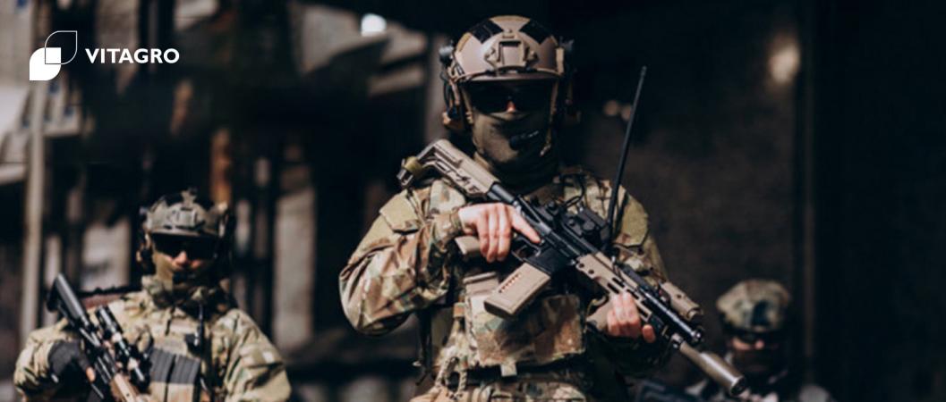 Glory to Ukraine! Glory to heroes!