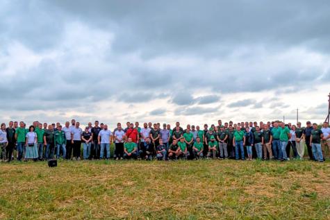 NDC VITAGRO 2026